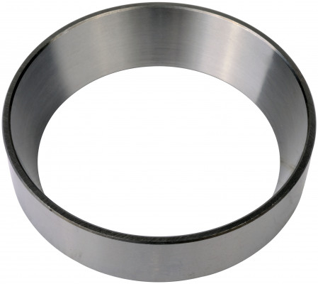 Image of Tapered Roller Bearing Race from SKF. Part number: HM516410 VP